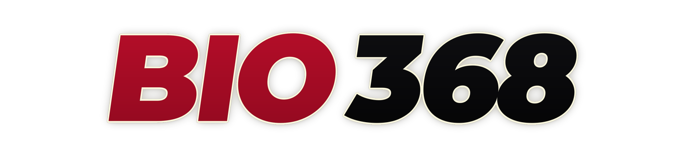 bio368